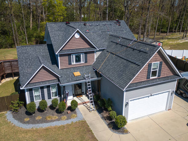 Best Skylights  in Fairhope, AL